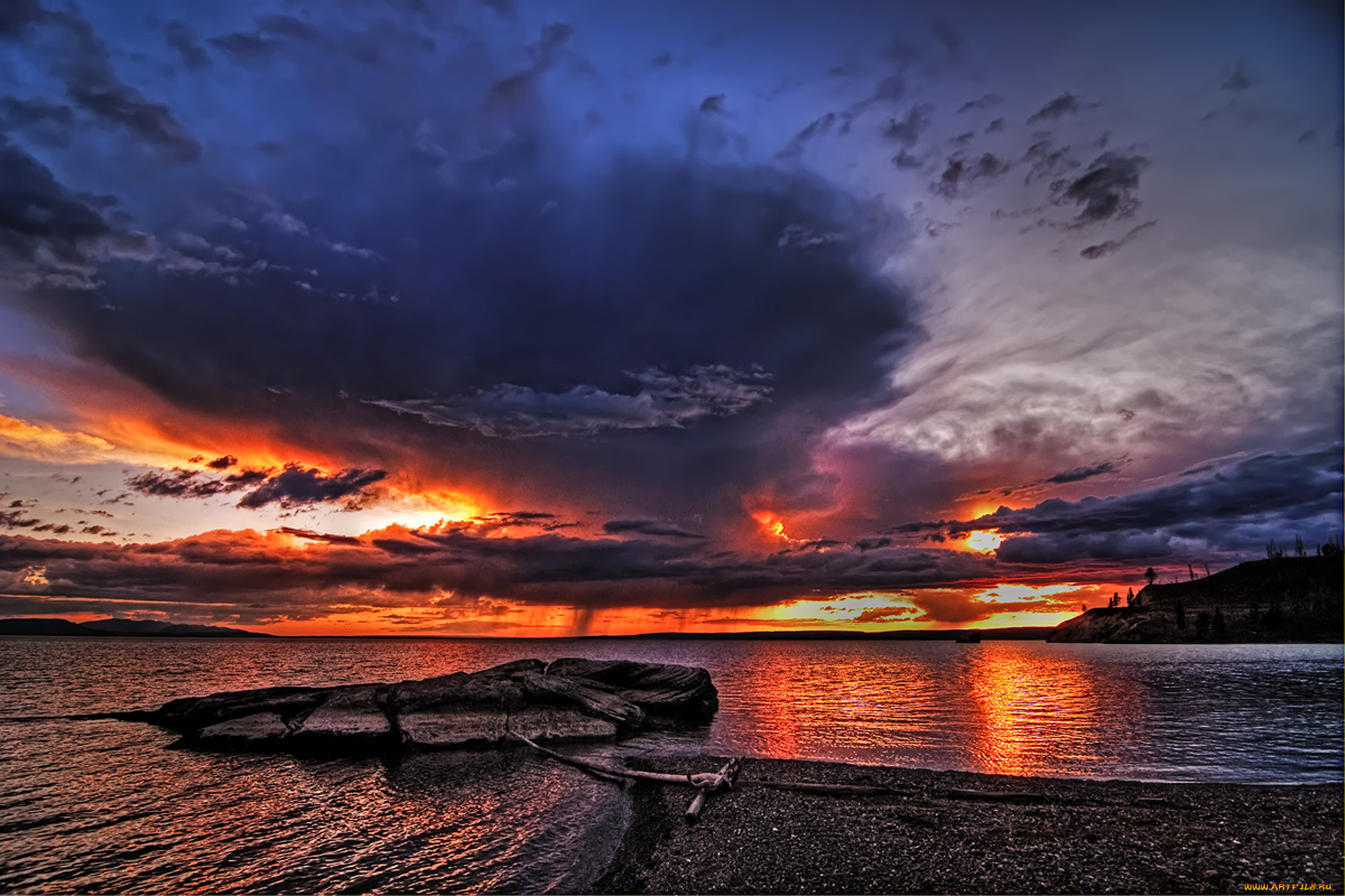 , , , yellowstone